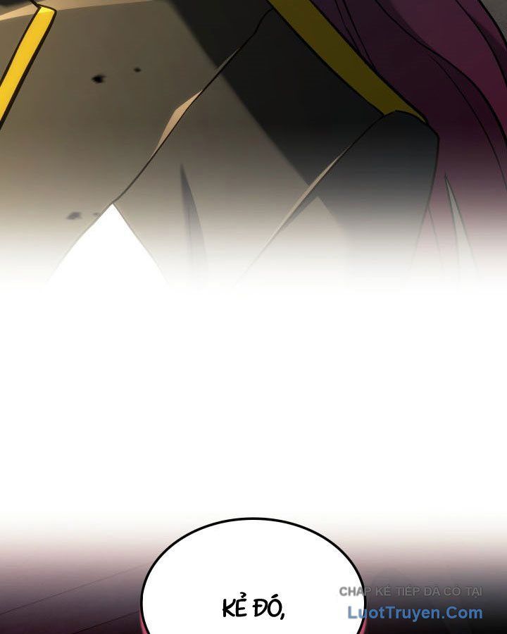 Thiết Huyết Kiếm Sĩ Hồi Quy Chap 150 - Next Chap 151