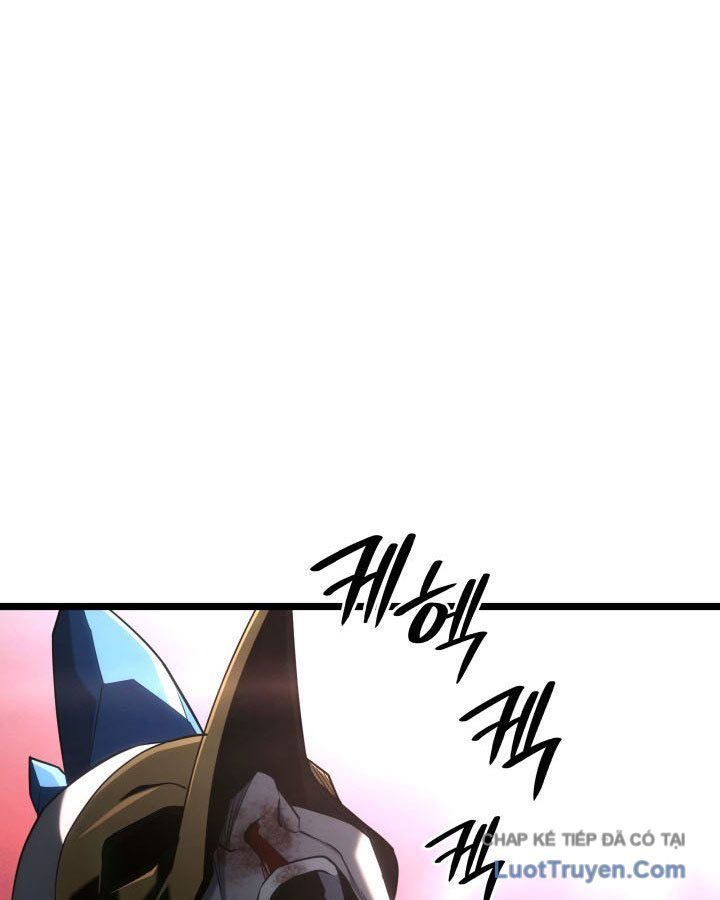 Thiết Huyết Kiếm Sĩ Hồi Quy Chap 150 - Next Chap 151
