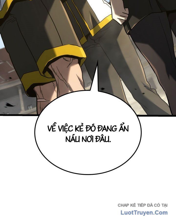 Thiết Huyết Kiếm Sĩ Hồi Quy Chap 150 - Next Chap 151