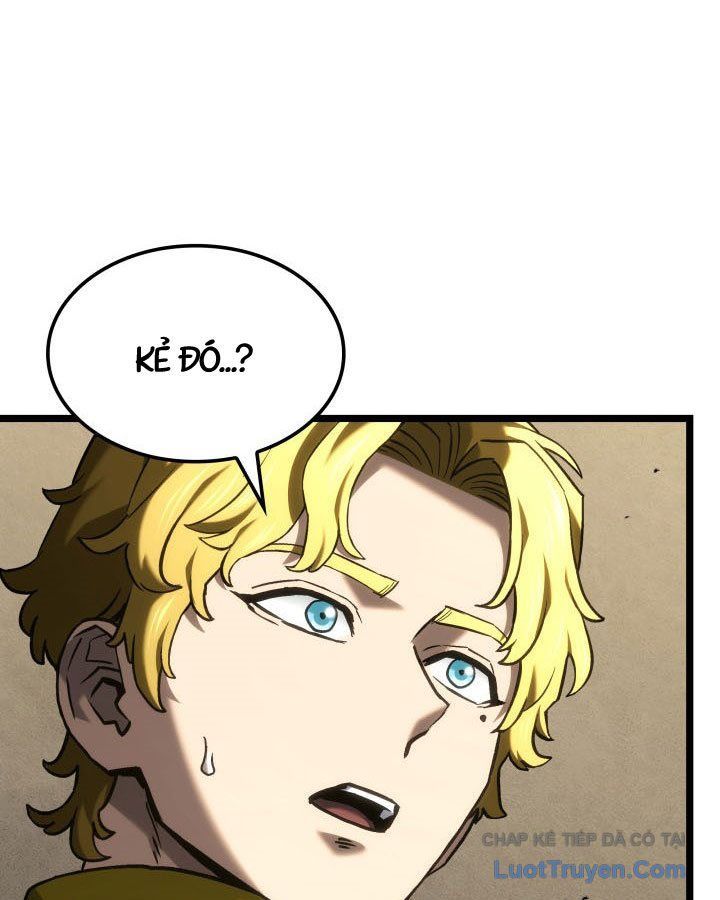 Thiết Huyết Kiếm Sĩ Hồi Quy Chap 150 - Next Chap 151