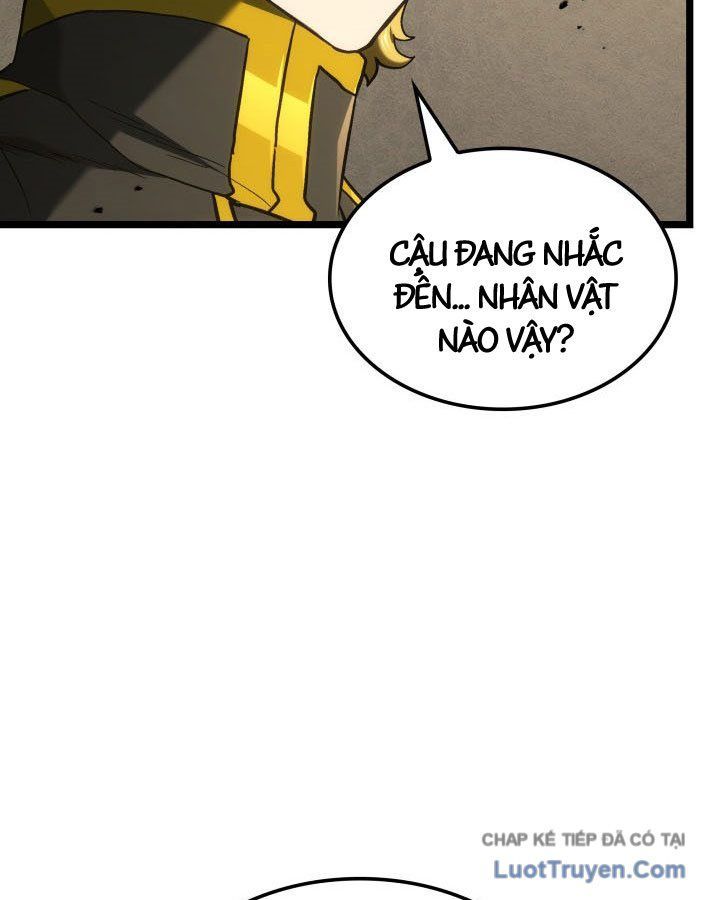 Thiết Huyết Kiếm Sĩ Hồi Quy Chap 150 - Next Chap 151