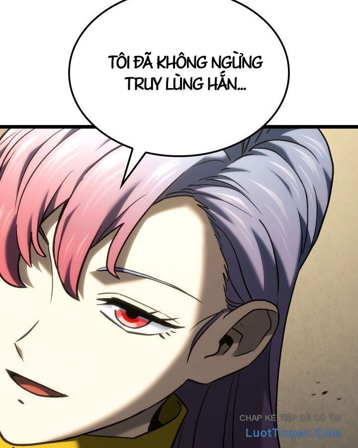 Thiết Huyết Kiếm Sĩ Hồi Quy Chap 150 - Next Chap 151