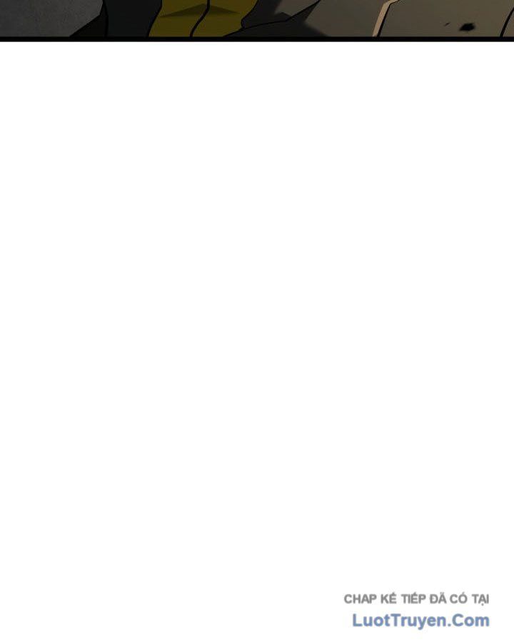 Thiết Huyết Kiếm Sĩ Hồi Quy Chap 150 - Next Chap 151