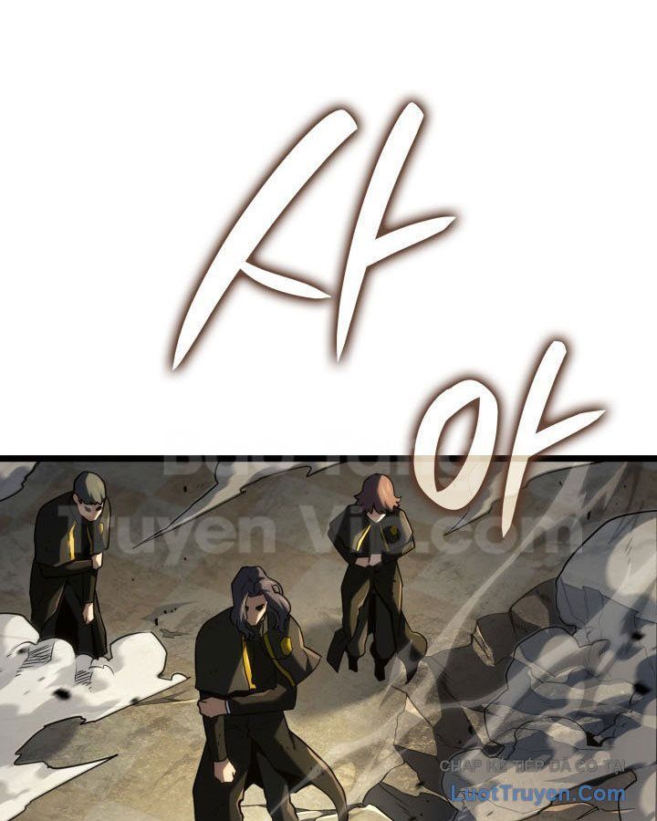 Thiết Huyết Kiếm Sĩ Hồi Quy Chap 150 - Next Chap 151