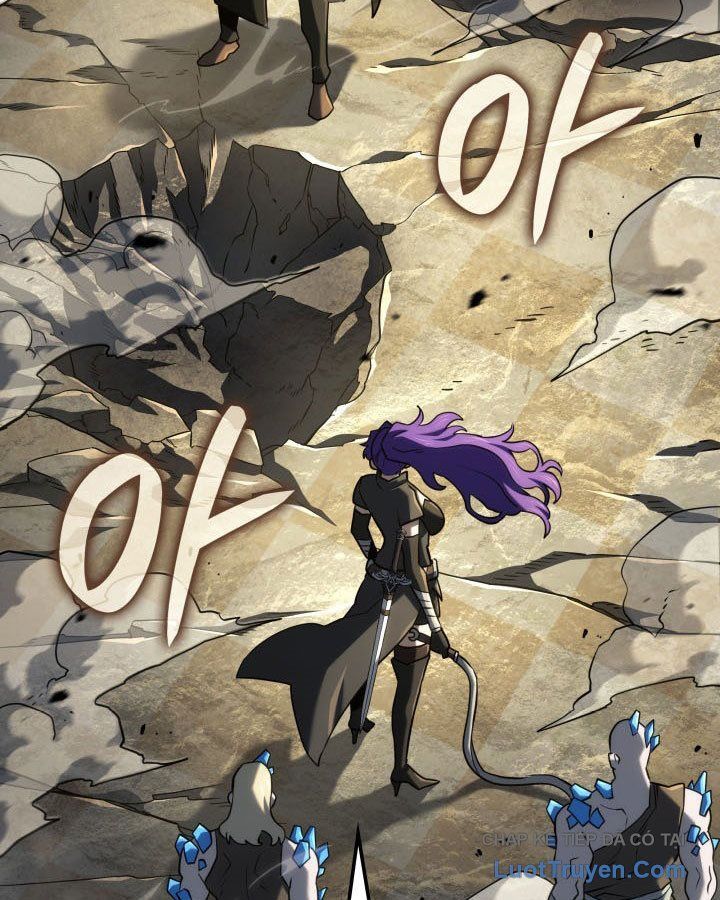 Thiết Huyết Kiếm Sĩ Hồi Quy Chap 150 - Next Chap 151