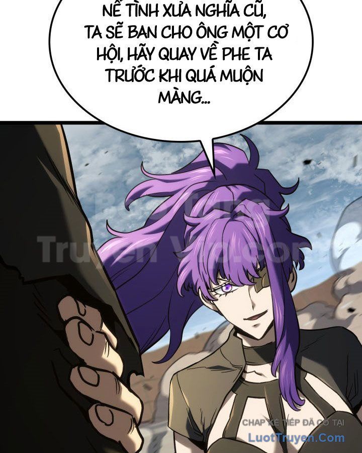 Thiết Huyết Kiếm Sĩ Hồi Quy Chap 150 - Next Chap 151