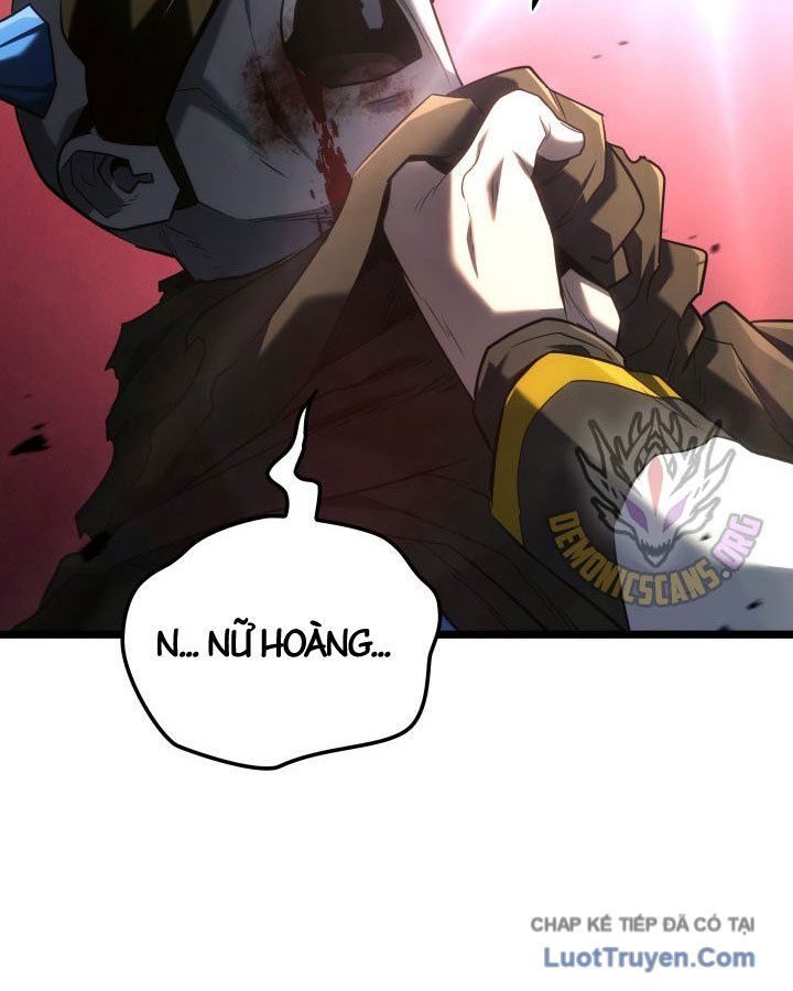 Thiết Huyết Kiếm Sĩ Hồi Quy Chap 150 - Next Chap 151