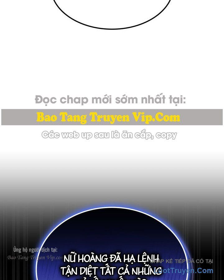 Thiết Huyết Kiếm Sĩ Hồi Quy Chap 150 - Next Chap 151