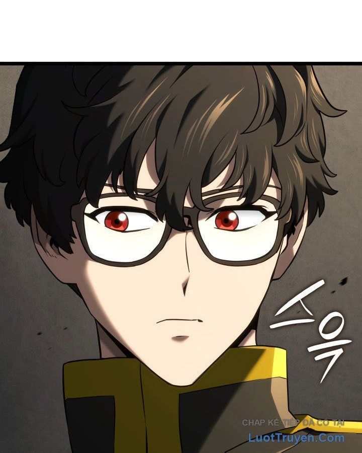 Thiết Huyết Kiếm Sĩ Hồi Quy Chap 150 - Next Chap 151