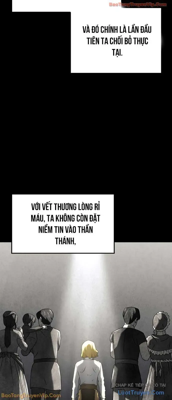 Thiết Huyết Kiếm Sĩ Hồi Quy Chap 151 - Next Chap 152