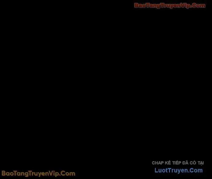 Thiết Huyết Kiếm Sĩ Hồi Quy Chap 151 - Next Chap 152