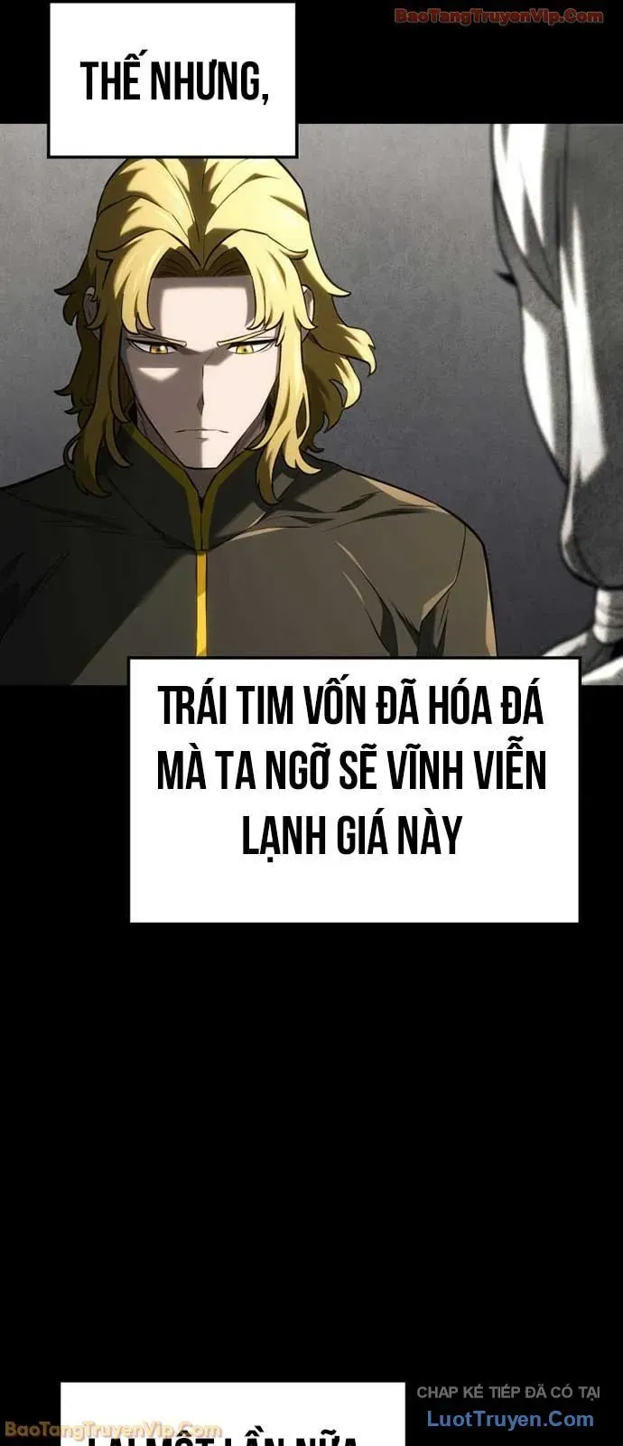 Thiết Huyết Kiếm Sĩ Hồi Quy Chap 151 - Next Chap 152