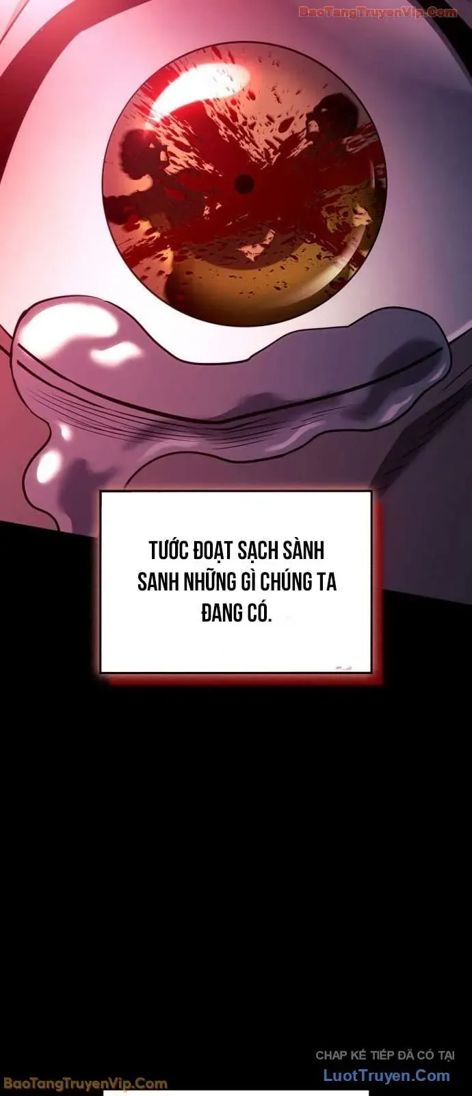 Thiết Huyết Kiếm Sĩ Hồi Quy Chap 151 - Next Chap 152