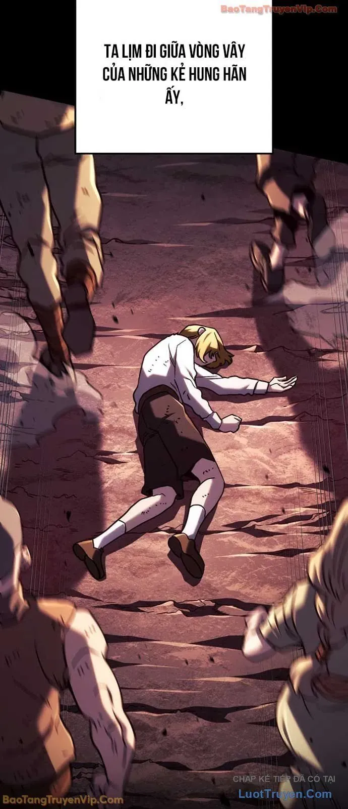 Thiết Huyết Kiếm Sĩ Hồi Quy Chap 151 - Next Chap 152