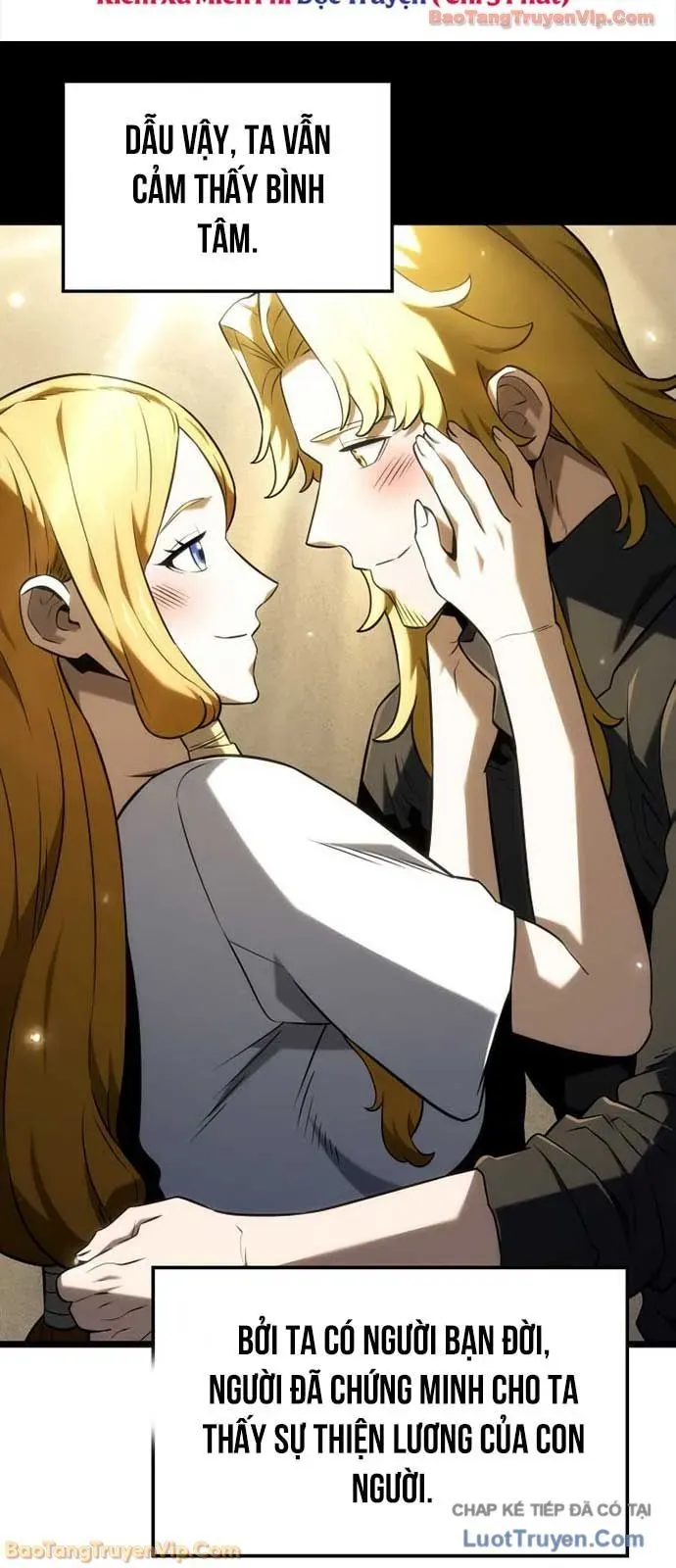 Thiết Huyết Kiếm Sĩ Hồi Quy Chap 151 - Next Chap 152