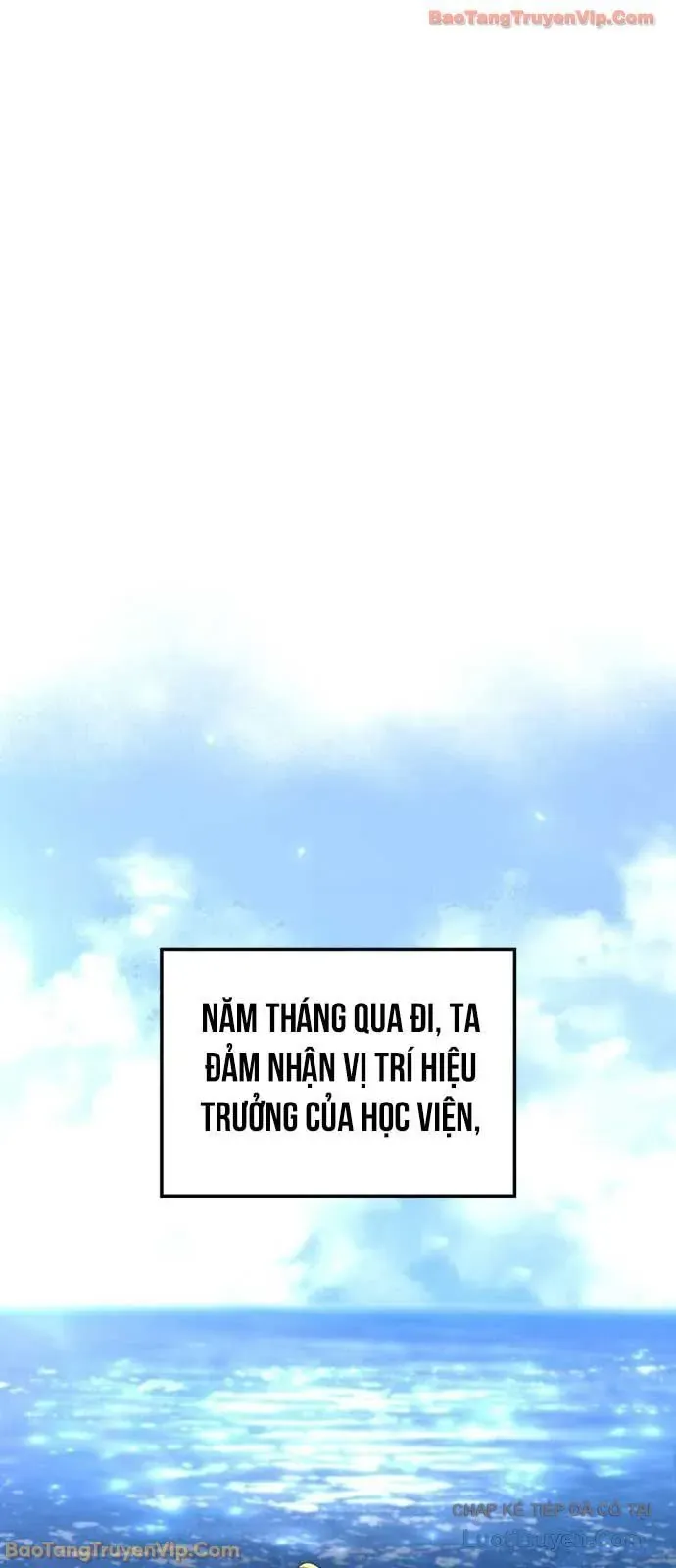 Thiết Huyết Kiếm Sĩ Hồi Quy Chap 151 - Next Chap 152