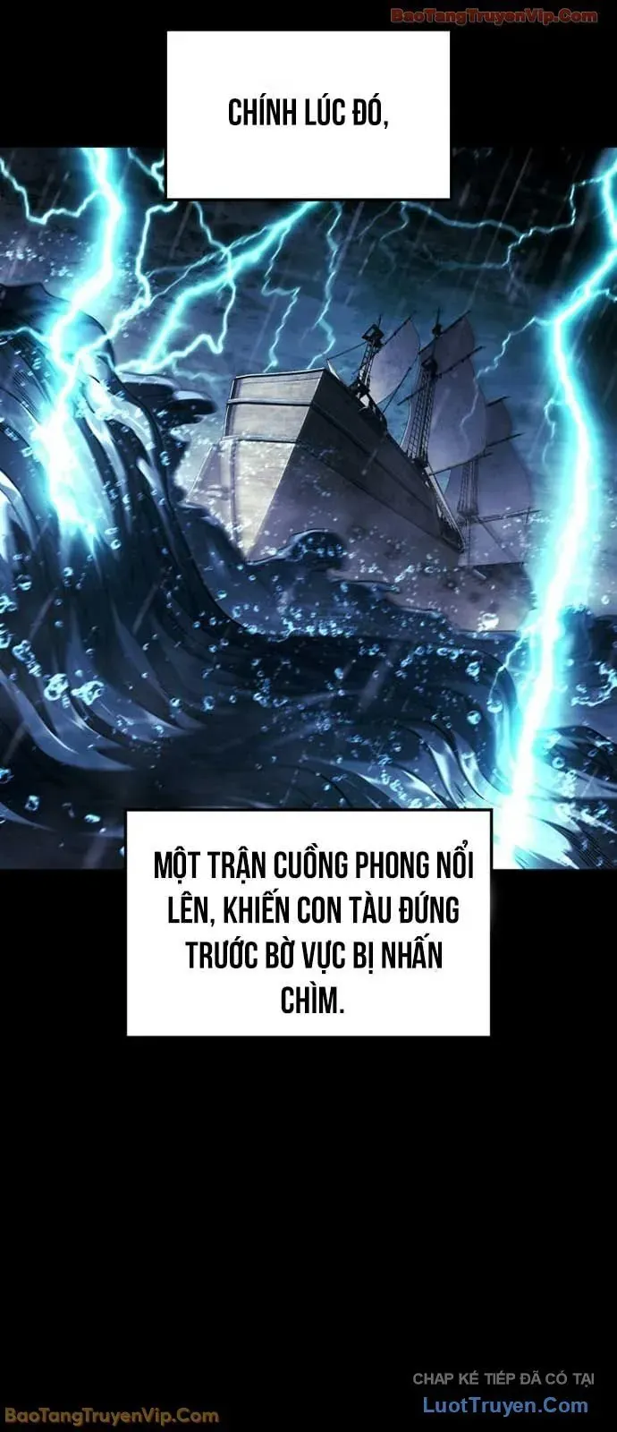 Thiết Huyết Kiếm Sĩ Hồi Quy Chap 151 - Next Chap 152