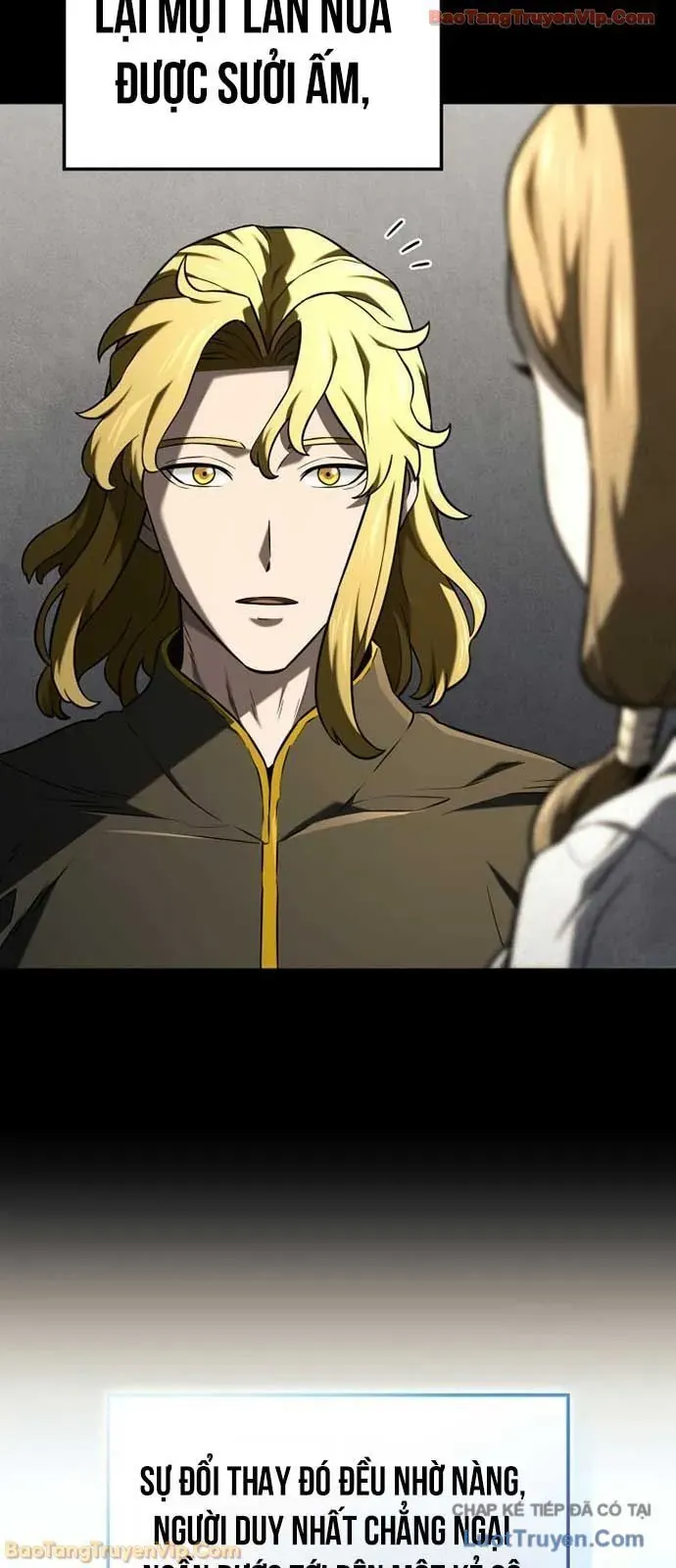 Thiết Huyết Kiếm Sĩ Hồi Quy Chap 151 - Next Chap 152