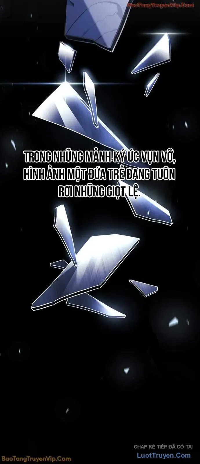 Thiết Huyết Kiếm Sĩ Hồi Quy Chap 151 - Next Chap 152