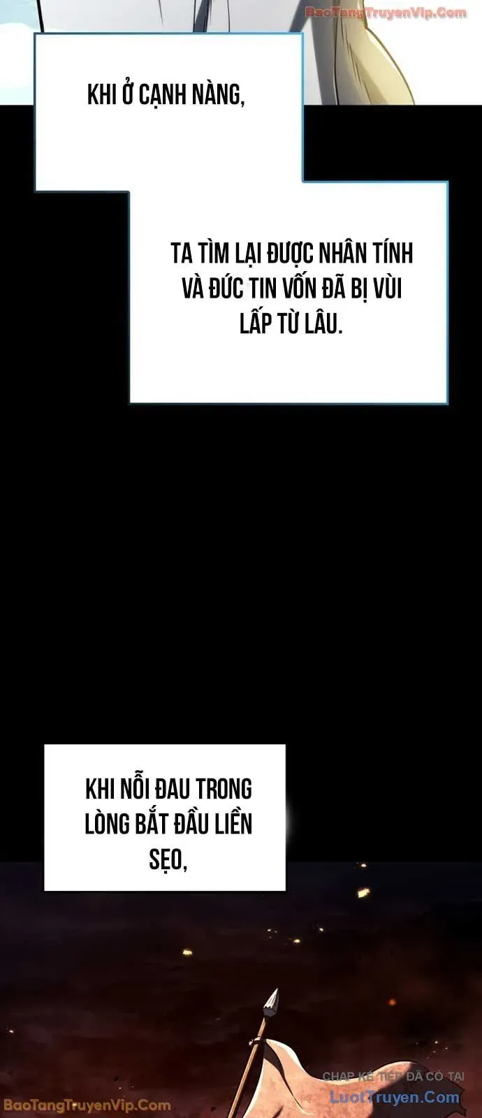 Thiết Huyết Kiếm Sĩ Hồi Quy Chap 151 - Next Chap 152