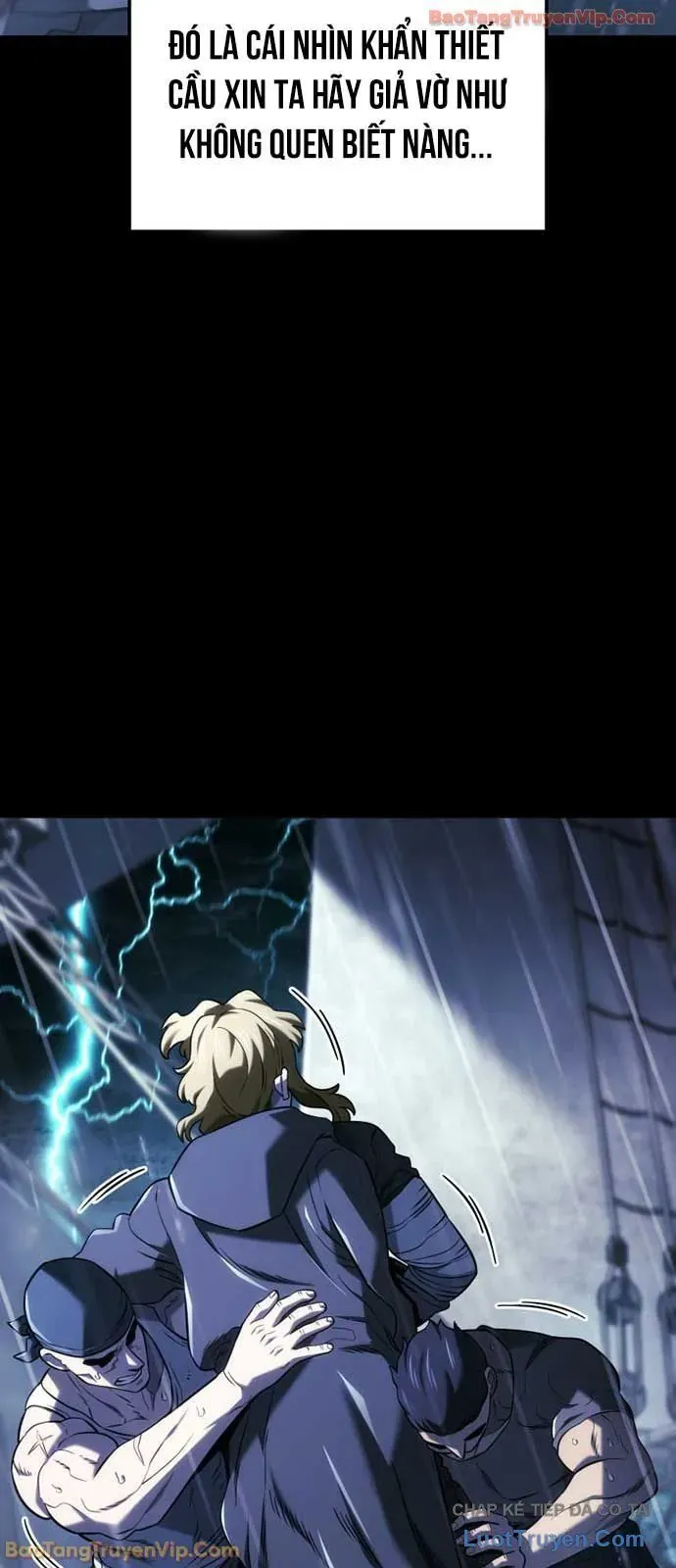 Thiết Huyết Kiếm Sĩ Hồi Quy Chap 151 - Next Chap 152