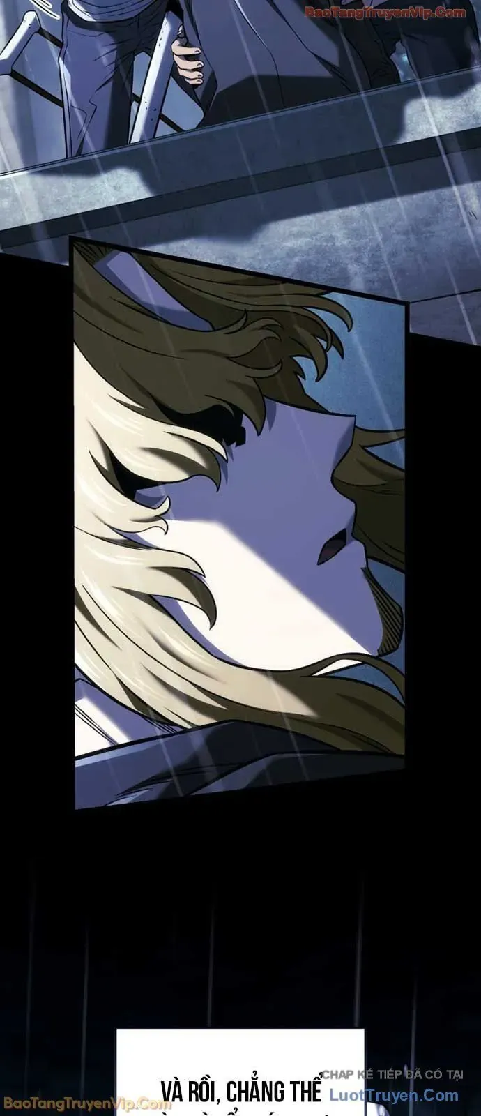Thiết Huyết Kiếm Sĩ Hồi Quy Chap 151 - Next Chap 152