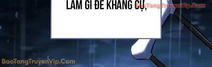 Thiết Huyết Kiếm Sĩ Hồi Quy Chap 151 - Next Chap 152