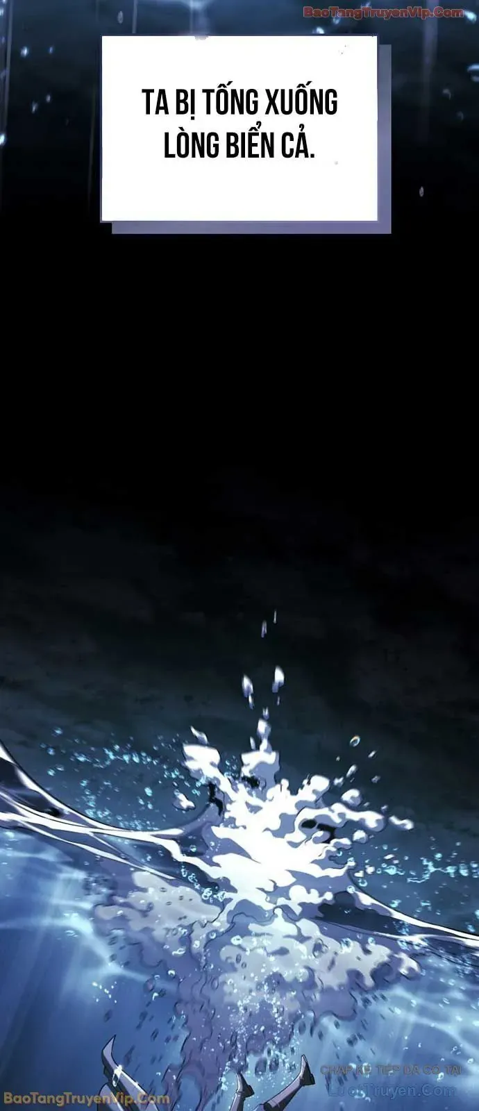 Thiết Huyết Kiếm Sĩ Hồi Quy Chap 151 - Next Chap 152