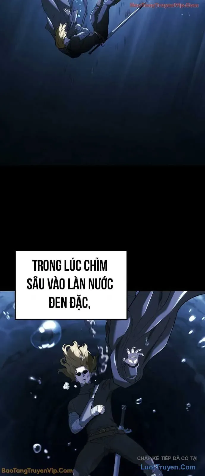 Thiết Huyết Kiếm Sĩ Hồi Quy Chap 151 - Next Chap 152