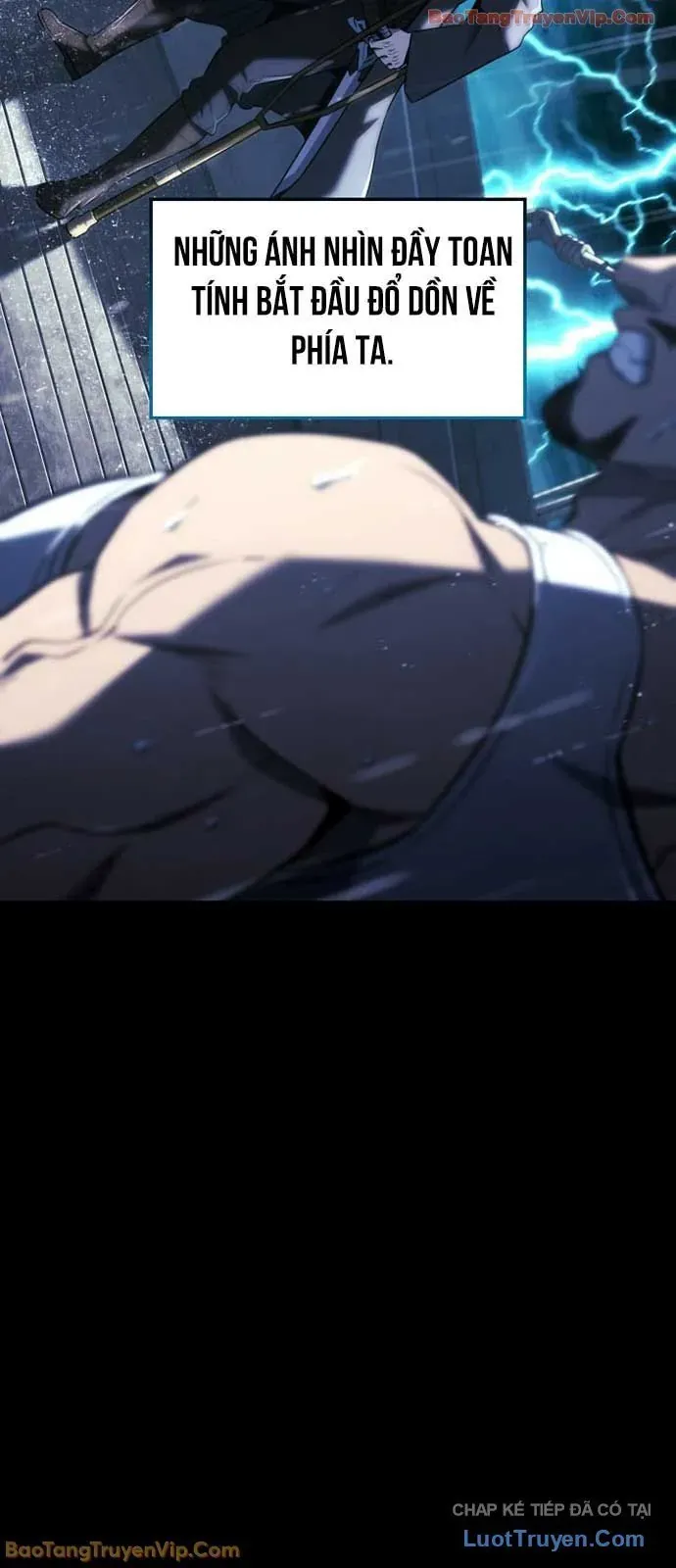 Thiết Huyết Kiếm Sĩ Hồi Quy Chap 151 - Next Chap 152