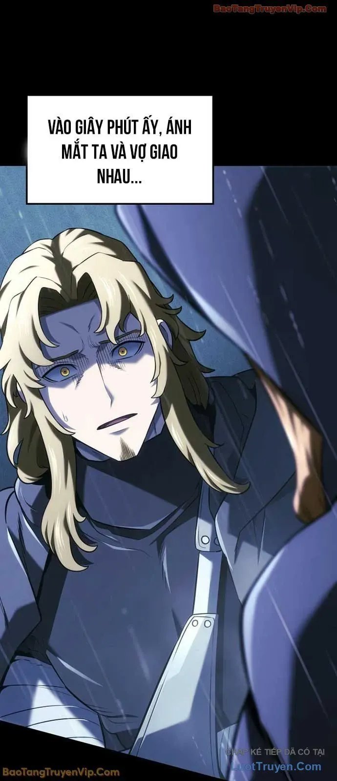 Thiết Huyết Kiếm Sĩ Hồi Quy Chap 151 - Next Chap 152