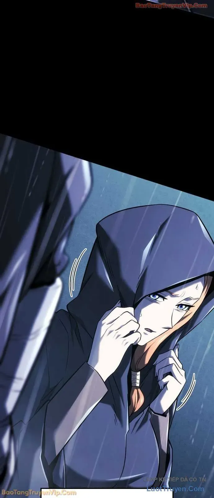 Thiết Huyết Kiếm Sĩ Hồi Quy Chap 151 - Next Chap 152