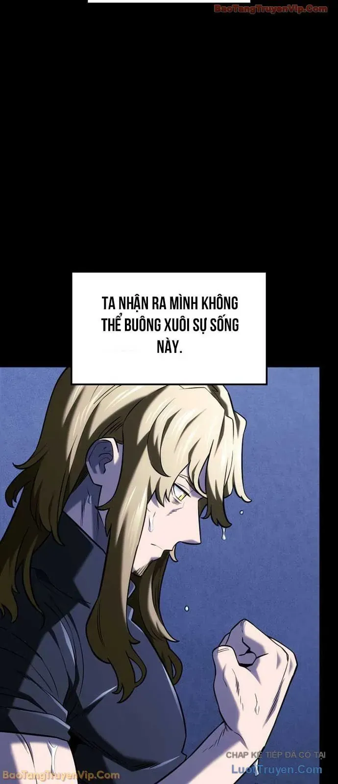 Thiết Huyết Kiếm Sĩ Hồi Quy Chap 151 - Next Chap 152