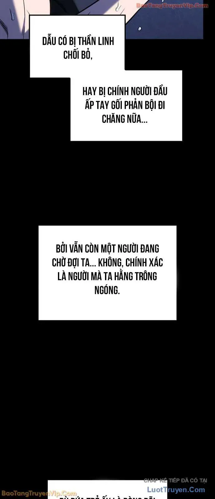 Thiết Huyết Kiếm Sĩ Hồi Quy Chap 151 - Next Chap 152