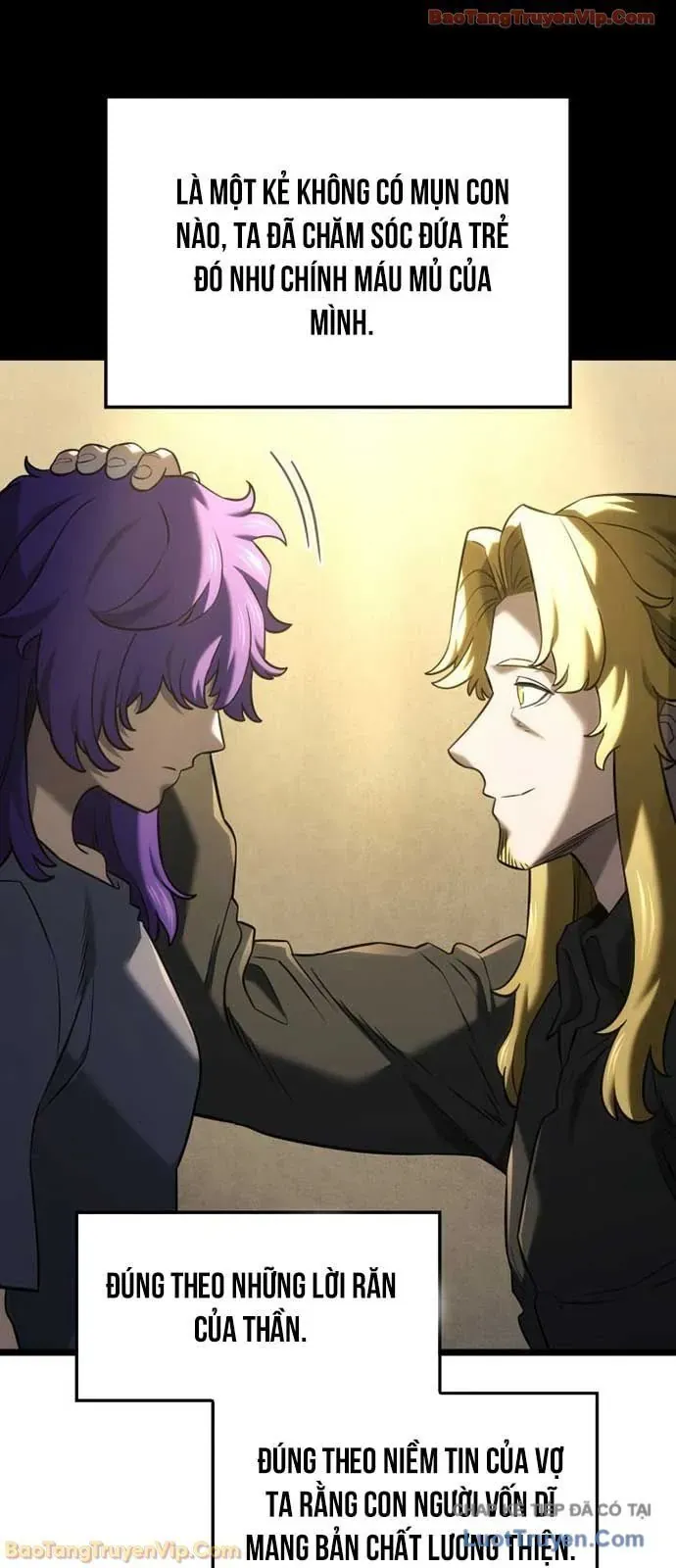 Thiết Huyết Kiếm Sĩ Hồi Quy Chap 151 - Next Chap 152