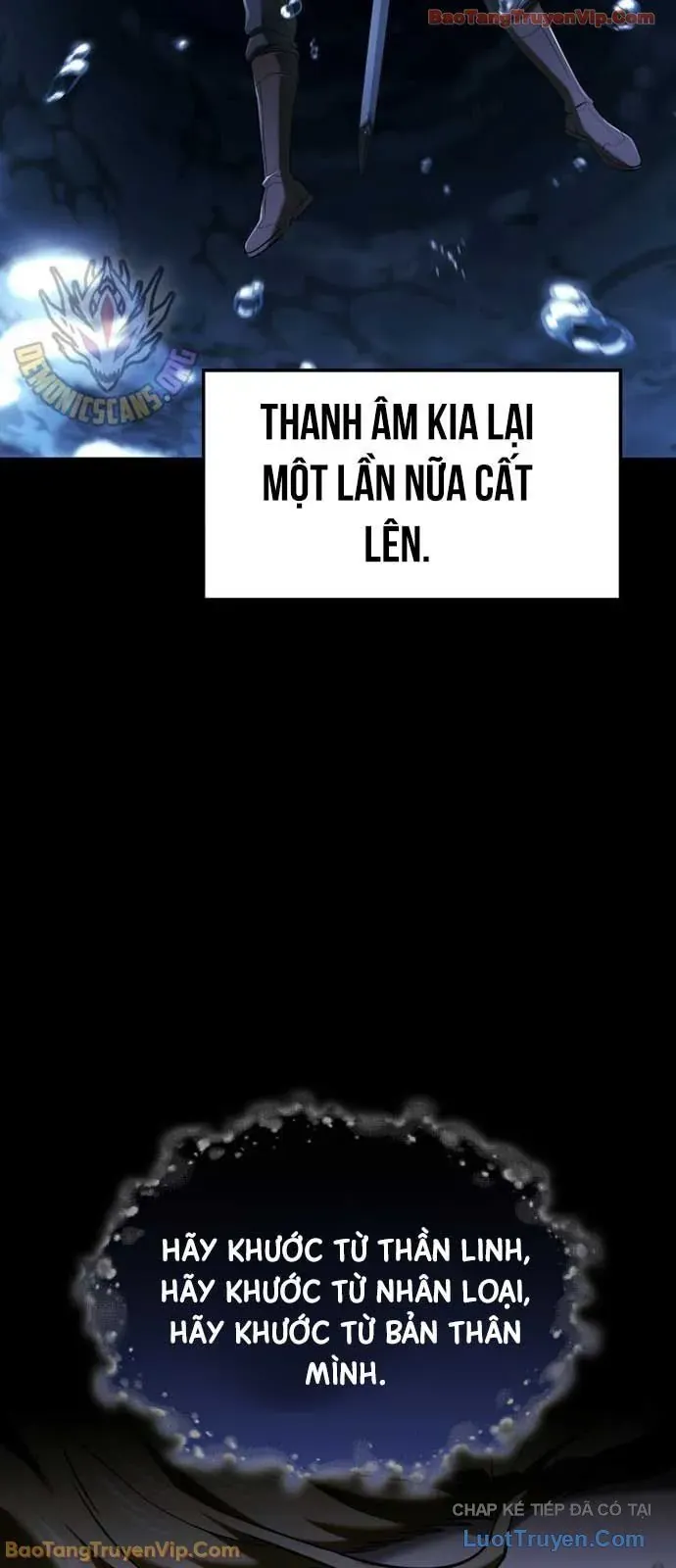 Thiết Huyết Kiếm Sĩ Hồi Quy Chap 151 - Next Chap 152