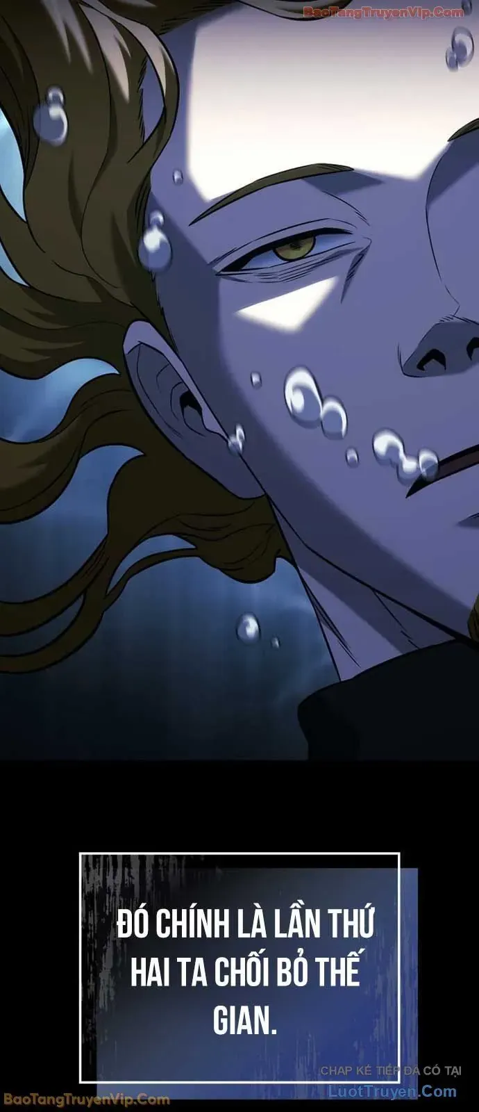 Thiết Huyết Kiếm Sĩ Hồi Quy Chap 151 - Next Chap 152