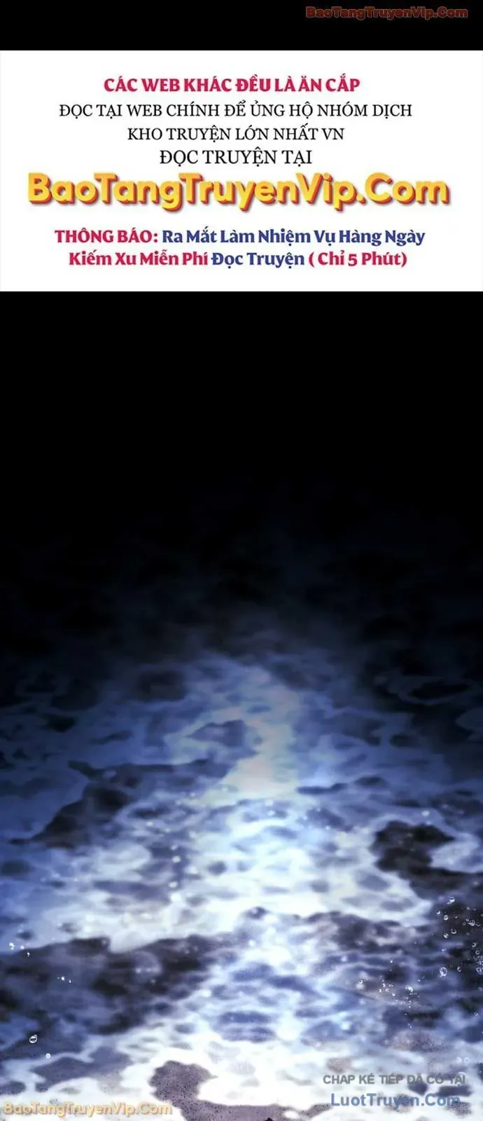 Thiết Huyết Kiếm Sĩ Hồi Quy Chap 151 - Next Chap 152