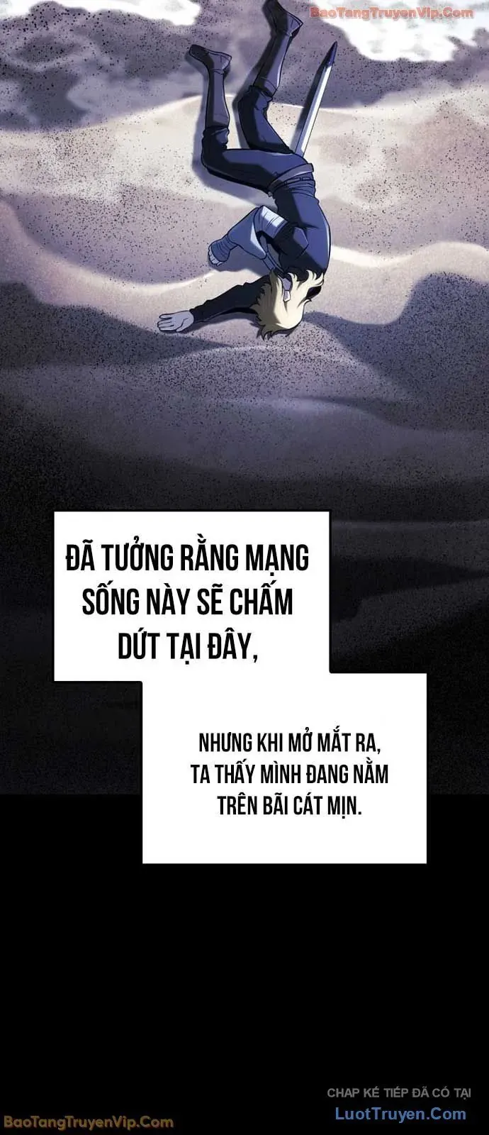 Thiết Huyết Kiếm Sĩ Hồi Quy Chap 151 - Next Chap 152