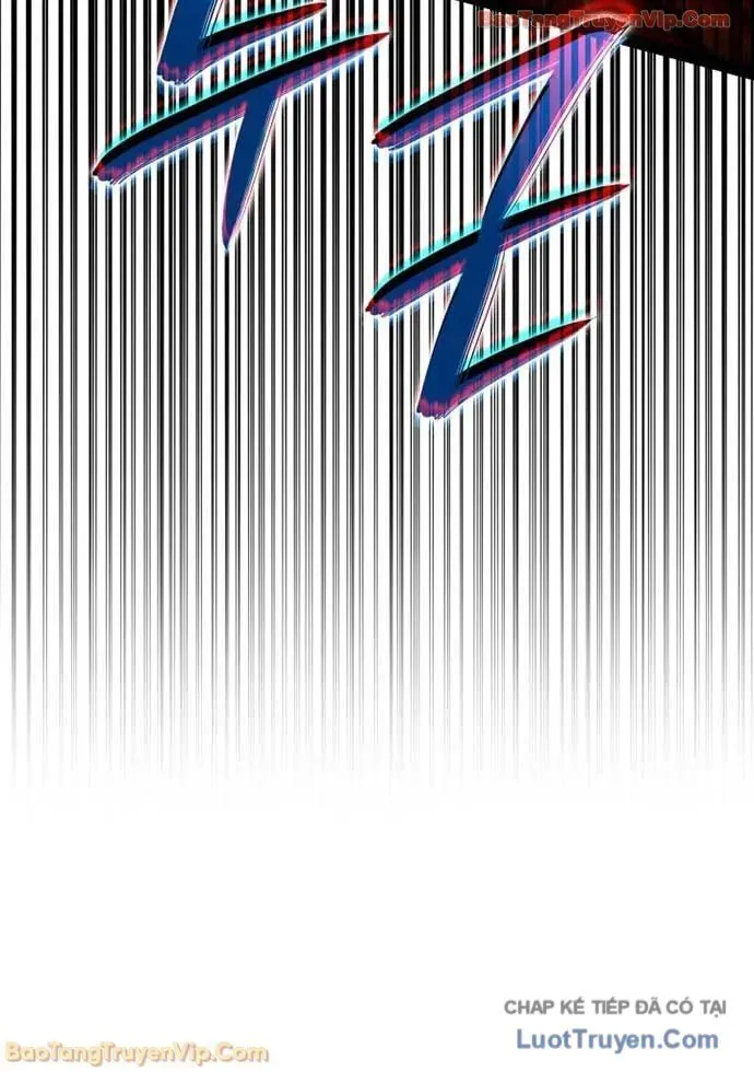 Thiết Huyết Kiếm Sĩ Hồi Quy Chap 151 - Next Chap 152