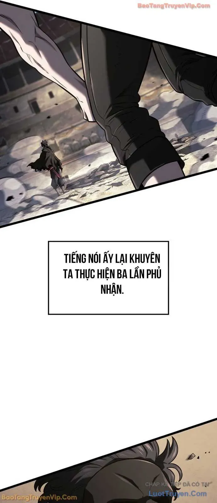 Thiết Huyết Kiếm Sĩ Hồi Quy Chap 151 - Next Chap 152