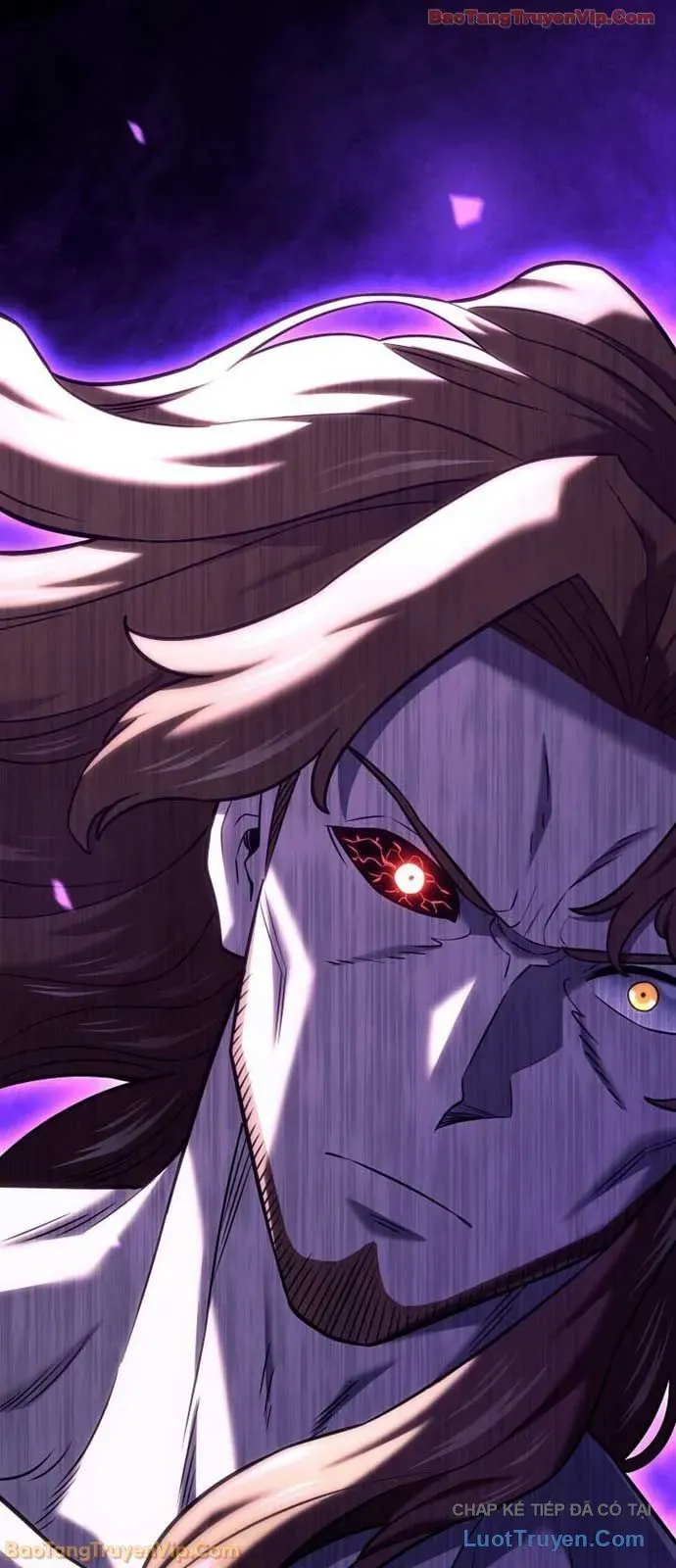 Thiết Huyết Kiếm Sĩ Hồi Quy Chap 151 - Next Chap 152