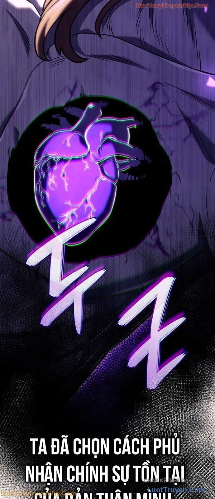 Thiết Huyết Kiếm Sĩ Hồi Quy Chap 151 - Next Chap 152