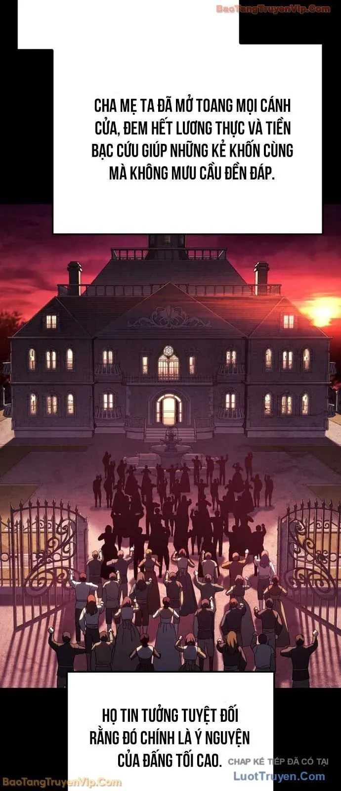 Thiết Huyết Kiếm Sĩ Hồi Quy Chap 151 - Next Chap 152