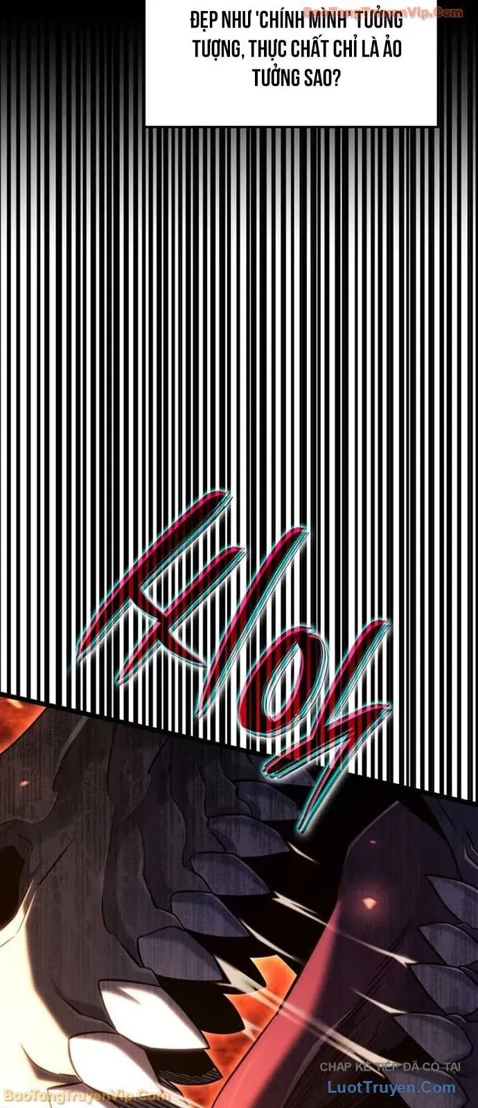 Thiết Huyết Kiếm Sĩ Hồi Quy Chap 151 - Next Chap 152