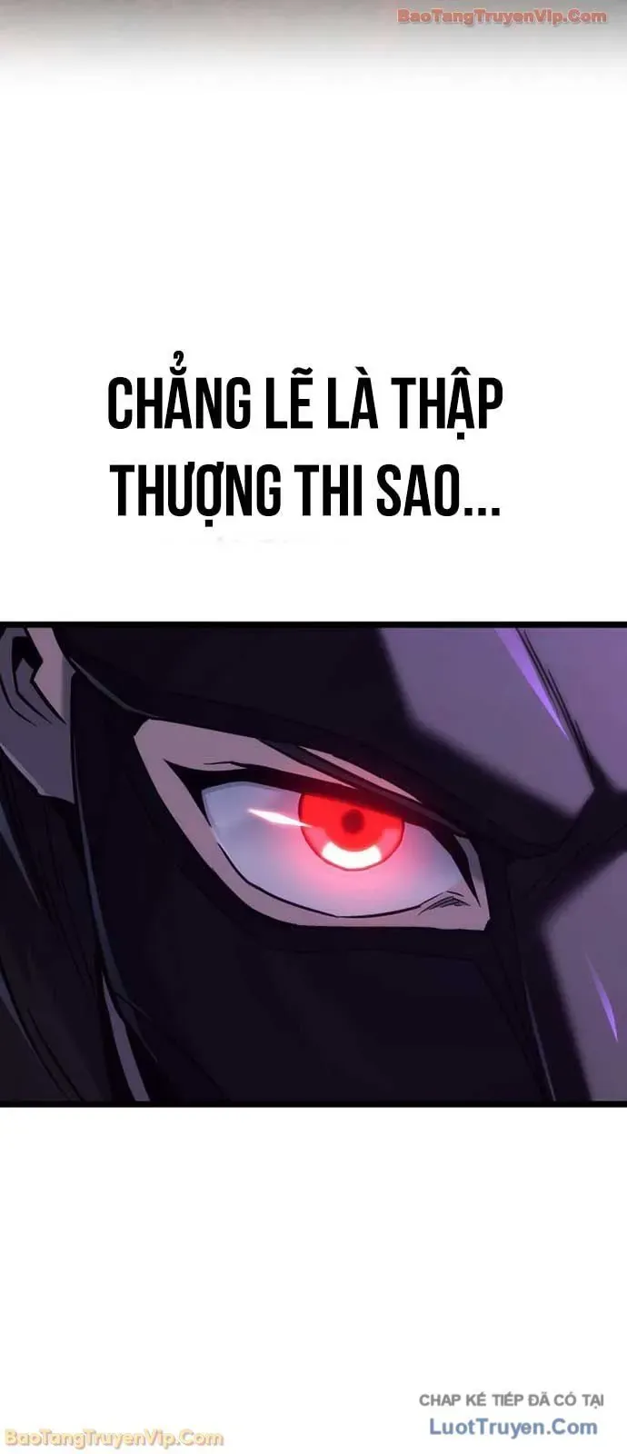 Thiết Huyết Kiếm Sĩ Hồi Quy Chap 151 - Next Chap 152