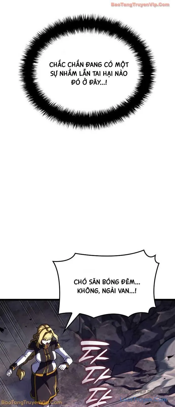 Thiết Huyết Kiếm Sĩ Hồi Quy Chap 151 - Next Chap 152