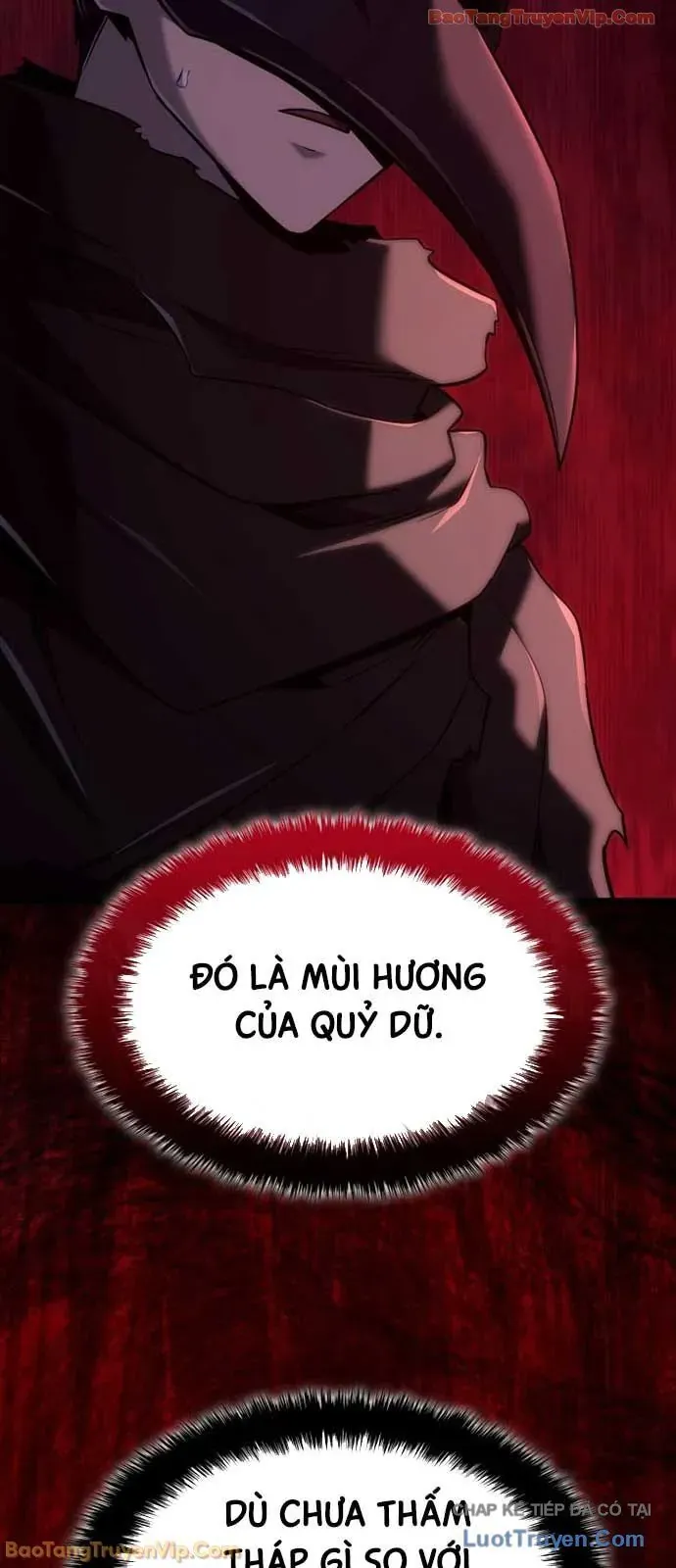 Thiết Huyết Kiếm Sĩ Hồi Quy Chap 151 - Next Chap 152