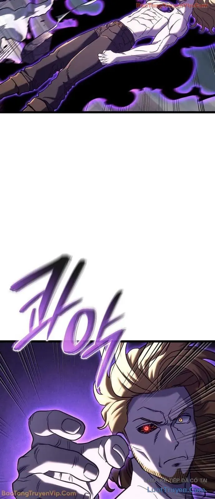 Thiết Huyết Kiếm Sĩ Hồi Quy Chap 151 - Next Chap 152