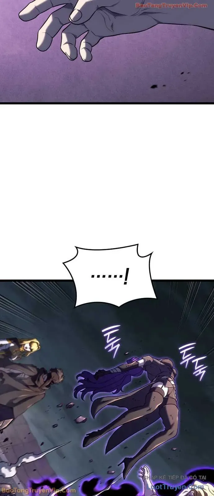 Thiết Huyết Kiếm Sĩ Hồi Quy Chap 151 - Next Chap 152